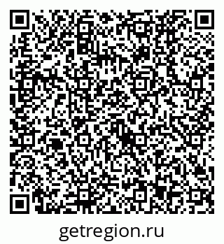 79630523349