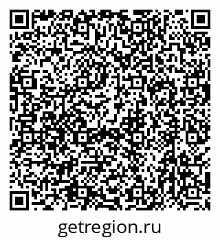 79630523350