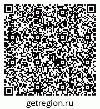 79630523351