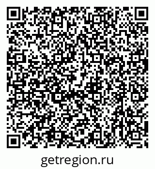 79630523352