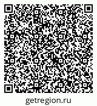 79630523353