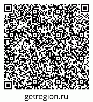 79630523354
