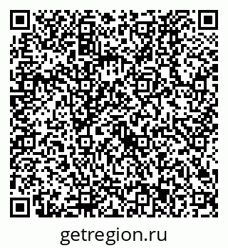 79630523355