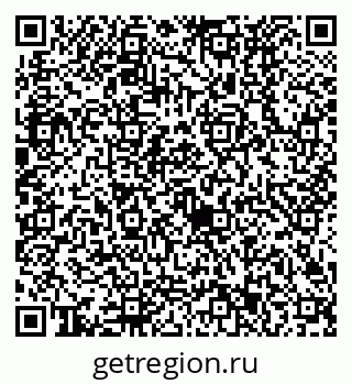 79630523357