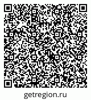 79630523358