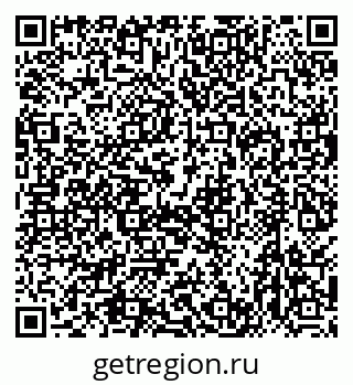 79630523359