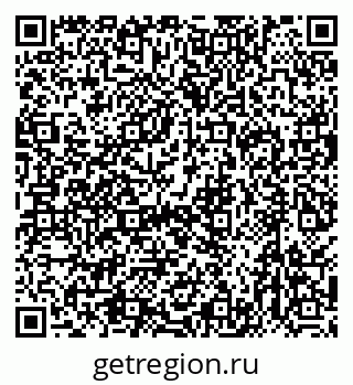 79630523361