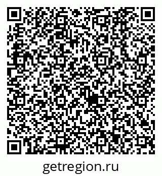 79630523363
