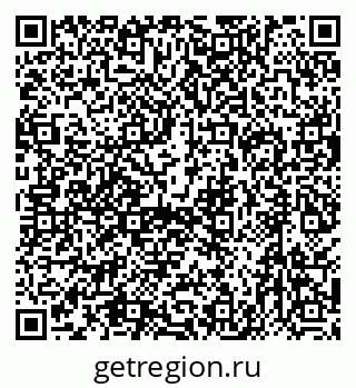 79630523364