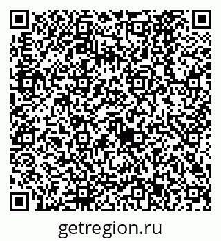 79630523365