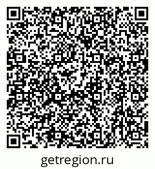 79630523366