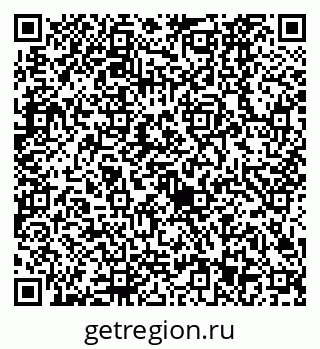 79630523369