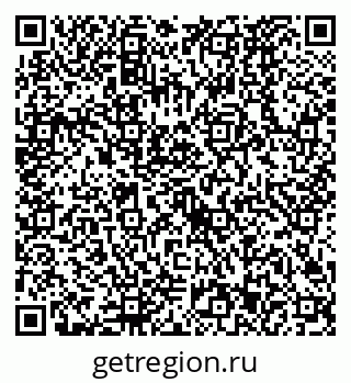 79630523372