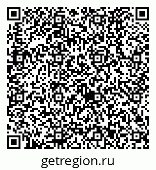79630523373