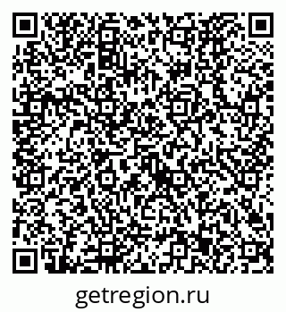 79630523374