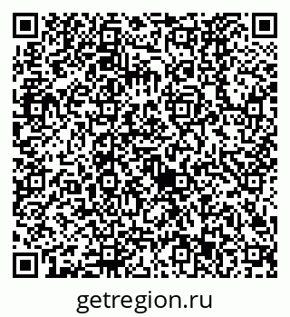 79630523375