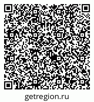 79630523378