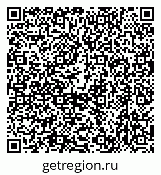 79630523379