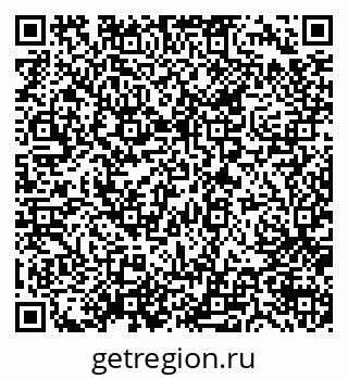 79630523380