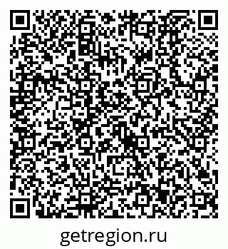 79630523382