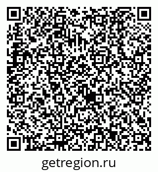 79630523383