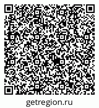 79630523384