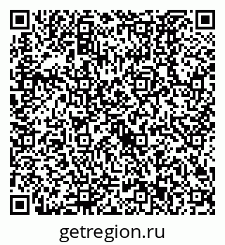 79630523385