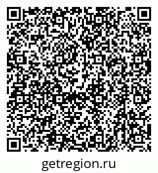 79630523387