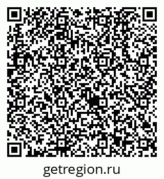 79630523389