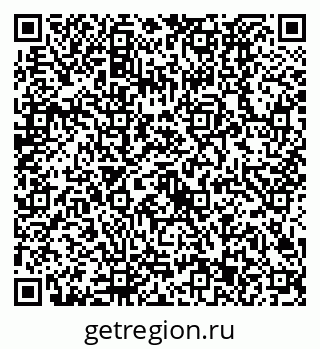 79630523394