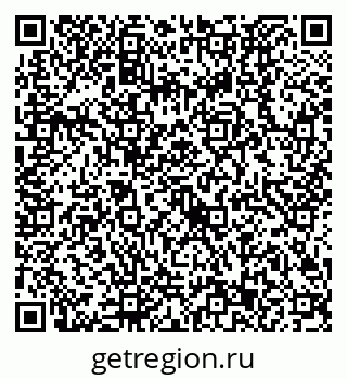 79630523396