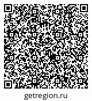 79630523397