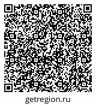79630523398