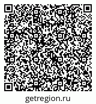 79630523399