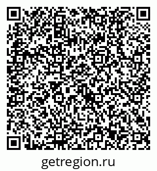 79630523400