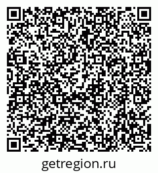 79630523401