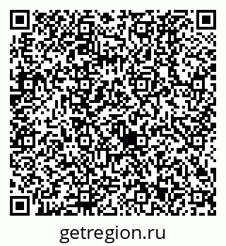 79630523402