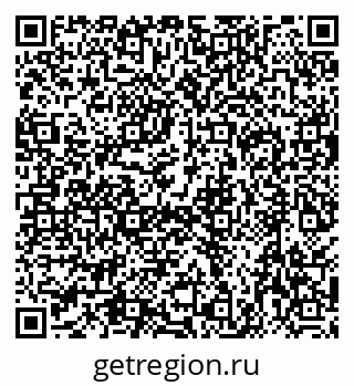 79630523406