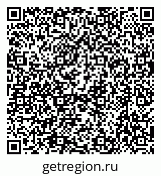 79630523408