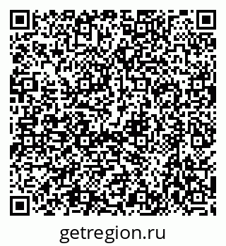 79630523409
