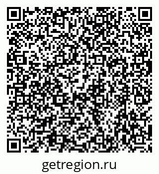 79630523411