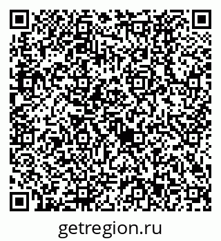 79630523413