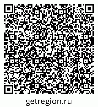 79630523418