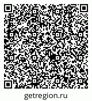 79630523420