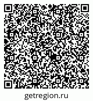 79630523421