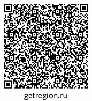 79630523422