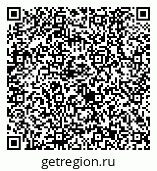 79630523426