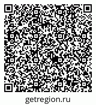 79630523428