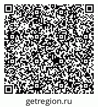 79630523430