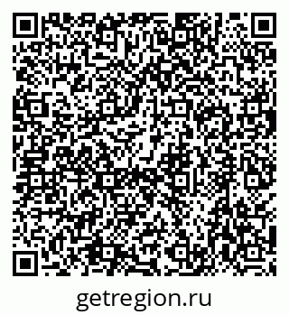 79630523431